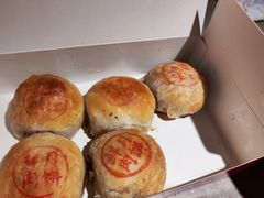 -沈大成(城隍庙店)