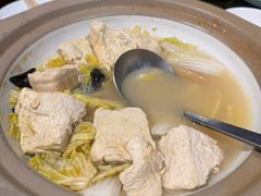 -金鼎轩(鸟巢北辰荟店)