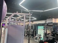 -首开·龙湖成都西宸天街