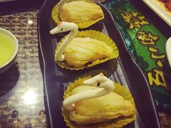 -岭南小生·粤港点心(华新旗舰店)