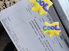 -首都医科大学附属北京同仁医院(西区)