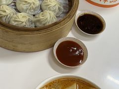 -津品味小吃(大学湾店)