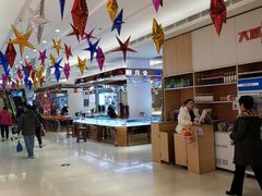-鑫隆生活广场(阳光好东东店)