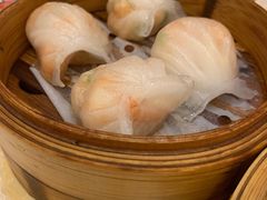 顺德人家虾饺皇-顺德人家食府(黄金广场店)