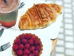 -Luneurs(幸福里店)