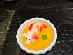-锦楼·臻选新杭帮(杭州中心店)