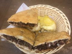-方中山胡辣汤(西安高新区店)