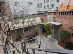 -羊门客在·烤盐池滩羊·川菜