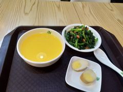 -李连贵熏肉大饼(金隅嘉品Mall店)