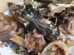 -力力渔港涉外店