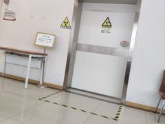 -慈铭体检(凯旋路分院)