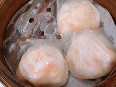 -高第街56号餐厅(宝龙店)