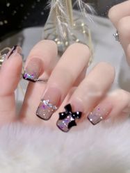 -南玥美学·美甲美睫美肤