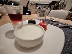 -广交会威斯汀酒店