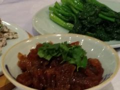 -卫鼎轩·家宴(水上公园店)