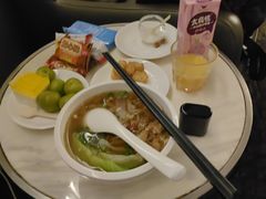 -广州白云国际机场-T2航站楼