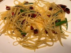 -江湖情酸菜鱼(万菱汇店)