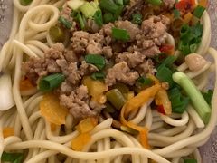 -文叔·湖北名小吃·小龙虾(华强北店)