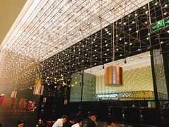 -馔豚·台北菜专门店(深圳湾万象城店)