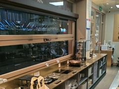-都可手作(学士街手作店)