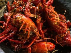 -铁人烧烤(北京店)