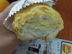 -Caidie Bakery采蝶轩(百越店)