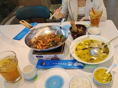 -杉杉奥特莱斯广场(哈尔滨店)