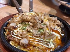 -胜代日本料理(云程巷小区店)
