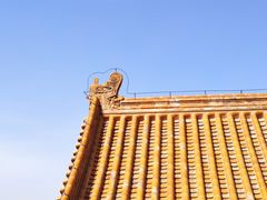 -颐和园