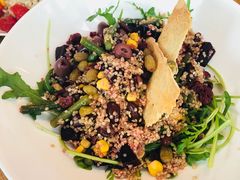 -Moka Bros 摩卡站(西单大悦城店)