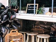 -Egg•Allday Brunch(襄阳北路店)