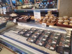 -盒马鲜生(曜一城店)