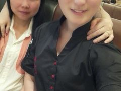 android_upload_pic-闫府私房菜(经四路万达店)