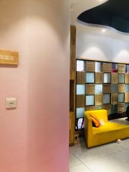 点击看大图 -小阿福儿童摄影(光谷时代广场店)