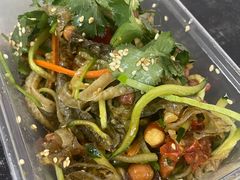 -小草糖水(海棠村店)