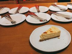 -Ricci睿奇美式餐厅(五道口店)