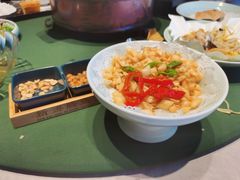 -新沸腾鱼乡(世贸天阶店)