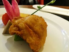 -绿茵阁(体育西分店)