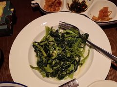 -闽鄂情·闽南招财鸭(水头店)