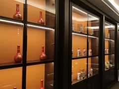 -龙宴海鲜城(经中路店)