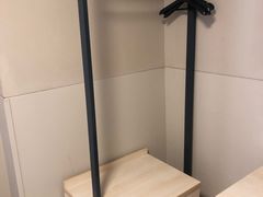 -锦江之星(南京新街口店)