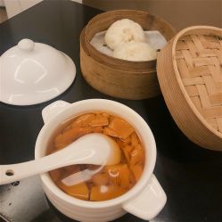 -季橙月子护理中心
