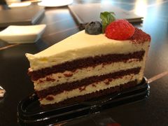 -姆们M Sweetie Cake(三里屯店)