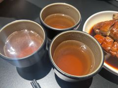 -金陵家宴·金陵春·南京菜(夫子庙店)