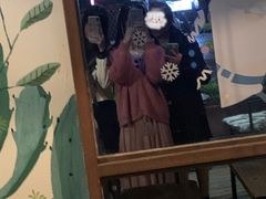 -胡桃里音乐酒馆(下沙店)