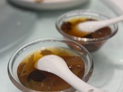 -忆家一宴(大木桥路旗舰店)