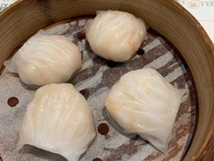 -真點心(高士德店)