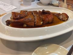 -日昌餐馆(亦庄店)