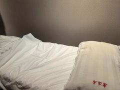 -康逸居·始于2002(海安店)