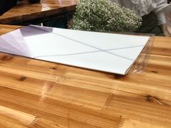 -紫荆广场·花漫里